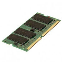 Panasonic 4 GB DDR3 PC10600 (CF-WMBA1004G)